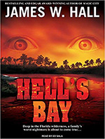 Hells Bay - James W Hall