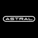 ASTRAL