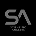 SCIENTIFIC ANGLER