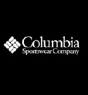 COLUMBIA