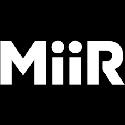 MiiR