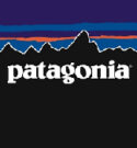 PATAGONIA