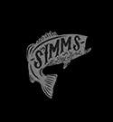 SIMMS