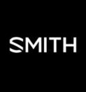 SMITH