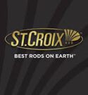 St. Croix