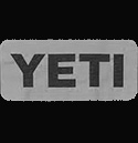 YETI